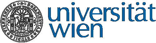 Universität Wien